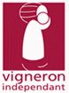 Vigneron Independant