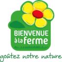 Bienvenue  la ferme