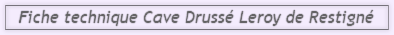 Leroy de Restign 2023 - Cave Druss.pdf