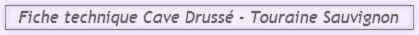 TOURAINE SAUVIGNON 2023-2024.CAVE DRUSSE.pdf