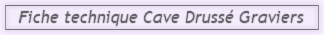 LES GRAVIERS 2023 Cave Druss.pdf